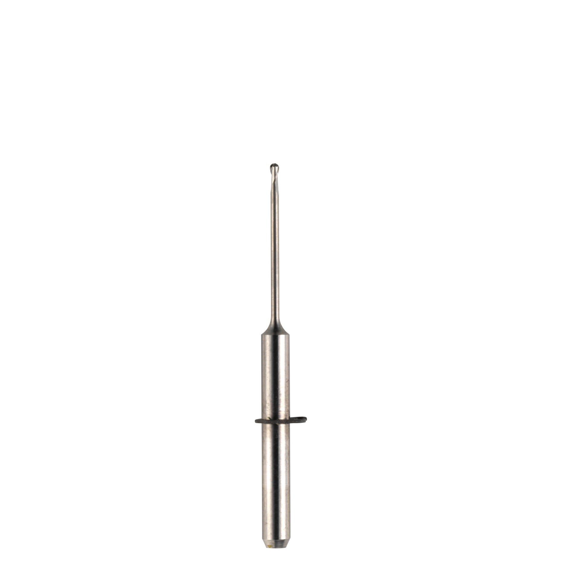 Sagemax NexxZr Tool U for vhf - Premium Carbide