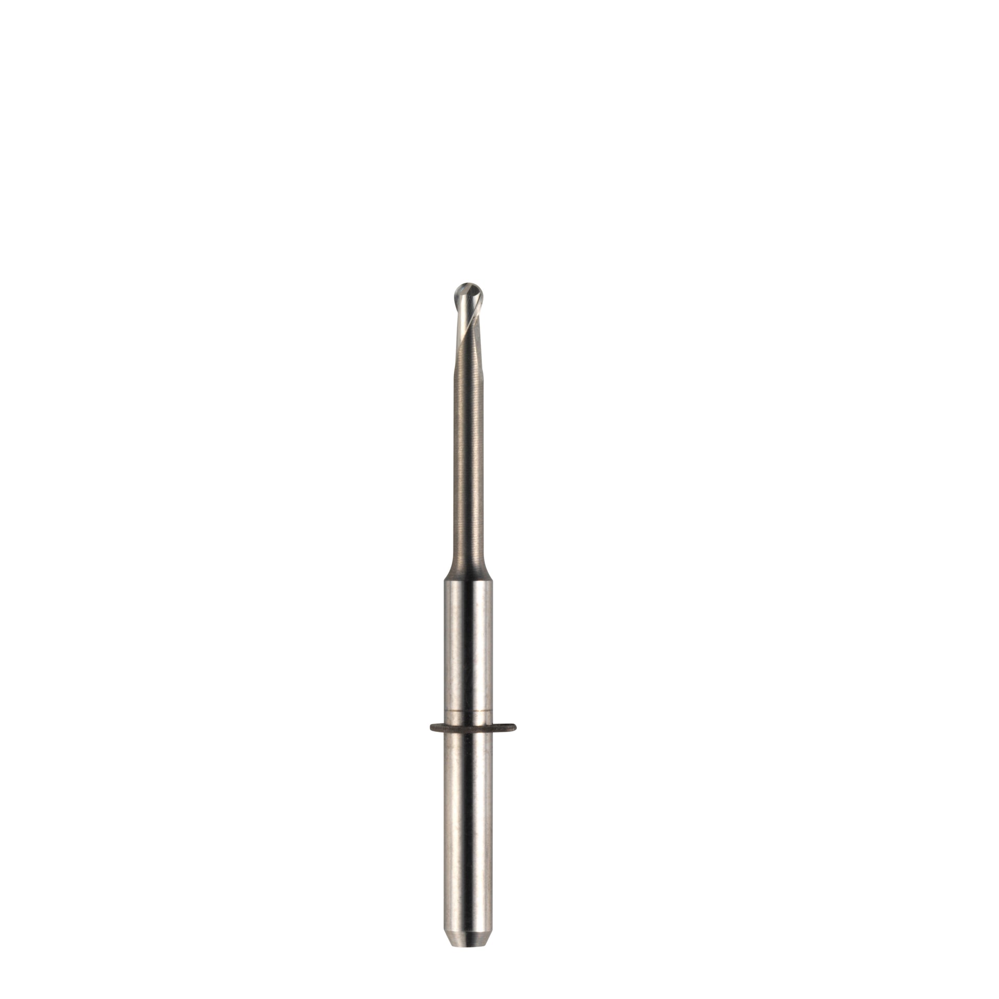 Sagemax NexxZr Tool U for vhf - Premium Carbide