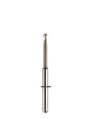 Sagemax NexxZr Tool U for vhf - Premium Carbide