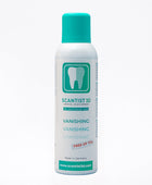 Scantist 3D Vanishing Scan Spray