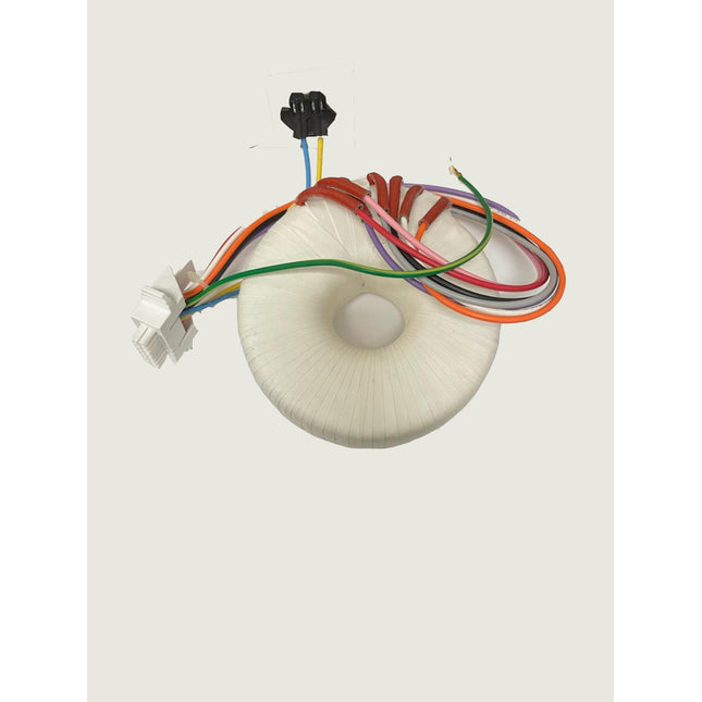 Renfert Toroidal core transformer 230VAC / 120VAC