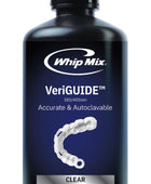 Whip Mix VeriGuide OS - Clear, 1 kg