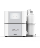 Rapid Shape WASH Post Processing Unit