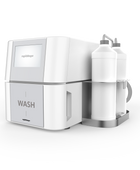Rapid Shape WASH Post Processing Unit