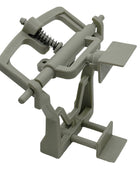 BesQual PS Articulator Large Body with L-Type Attachment - Set