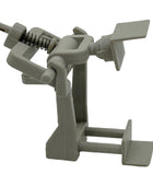 BesQual PS Articulator Small Body with L-Type Attachment - Set