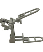 BesQual PS Articulator Small Body with U-Type Attachment - Set