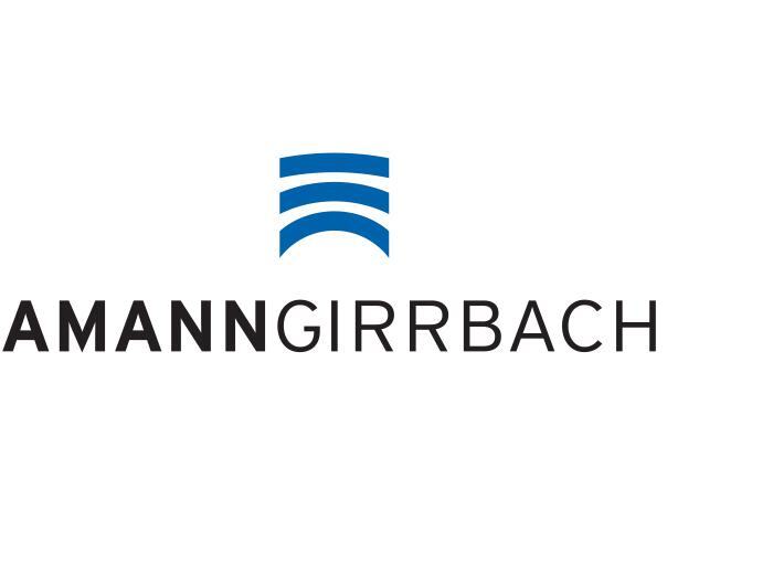 Amann Girrbach Roto RFID 1,0 DC BLM – 3 mm