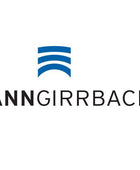 Amann Girrbach DIAMOND RFID