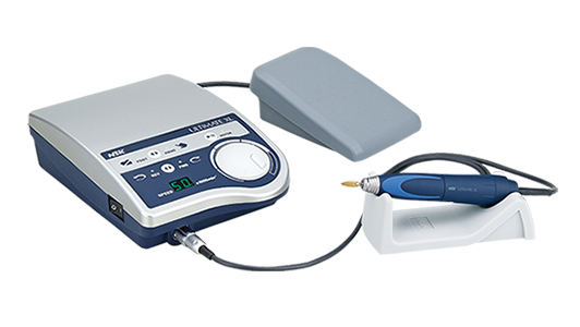 NSK Ultimate XL System