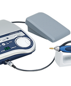 NSK Ultimate XL System