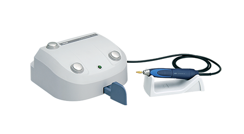 NSK Ultimate XL System