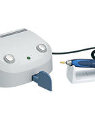 NSK Ultimate XL System