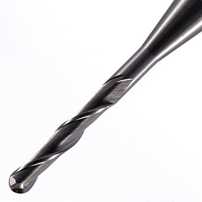 Burs -Milling - Roland ZCB for Dry Milling – Garland Dental Services