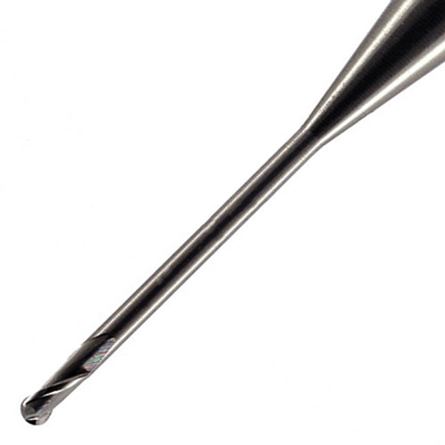 Roland 1.0mm Carbide Ball End Mill