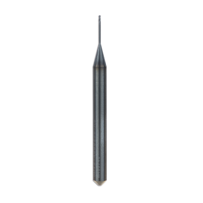 Roland 0.6mm Diamond Coated Ball End Mill