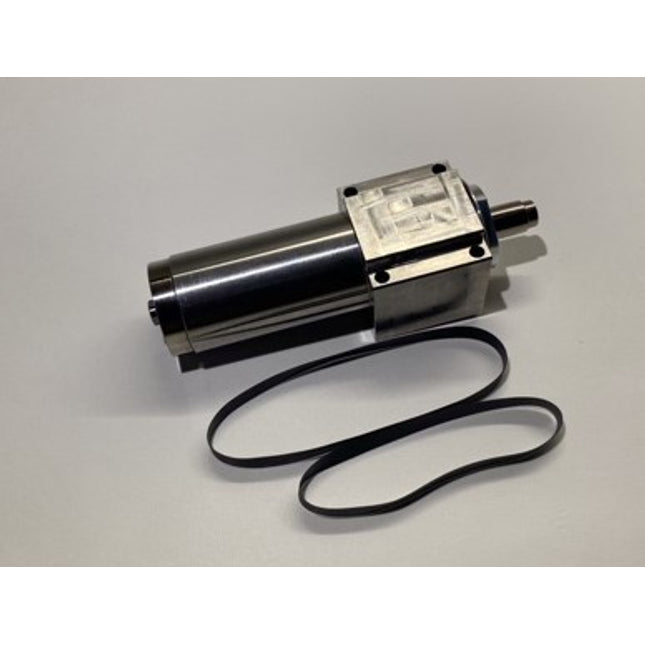 Roland DWX-4, 51D, 52D, 52DCI, 52DC Spindle Replacement Kit