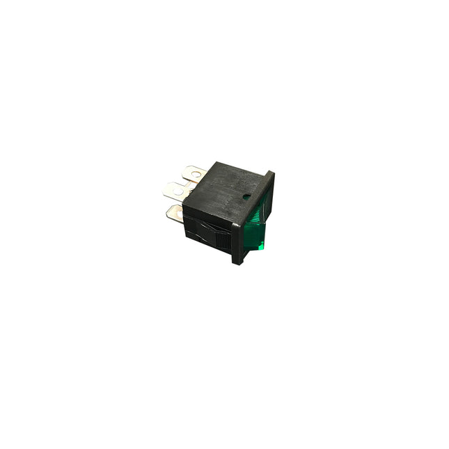 Jelenko Switch for Jelenko Mixers 300250