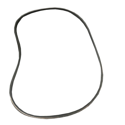 Ray Foster Spring Drive Belt