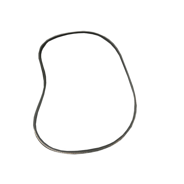 Ray Foster Spring Drive Belt