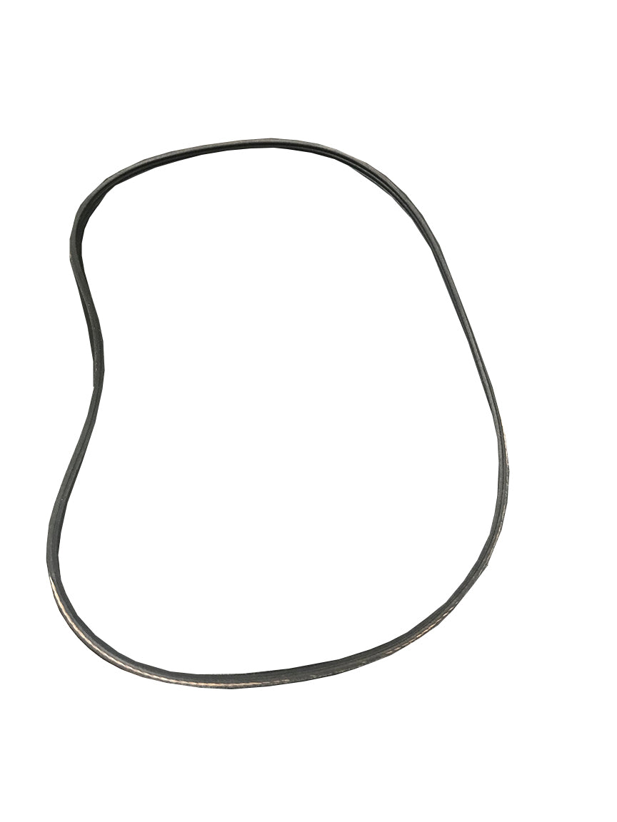 Ray Foster Spring Drive Belt