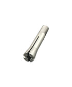 Ray Foster Chuck - Collet for F030 - F031 Spindle