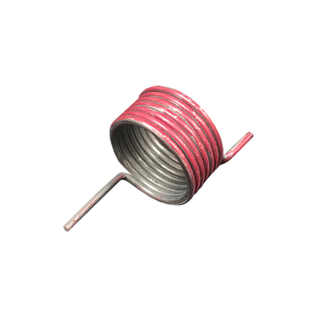 Wells QC Lever Spring (LH) (Q183)