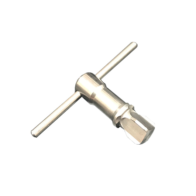 Wells Collet Wrench 4 Jaw (Q193)