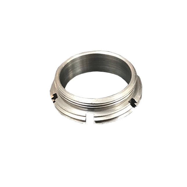 Wells Lathe RH Brake (Q601)