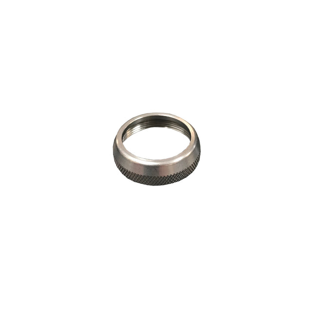 Wells Dental Dust Cover RH (Q605)