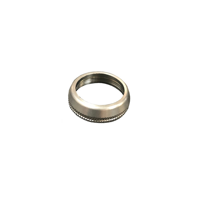 Wells Dental Dust Cover LH (Q606)