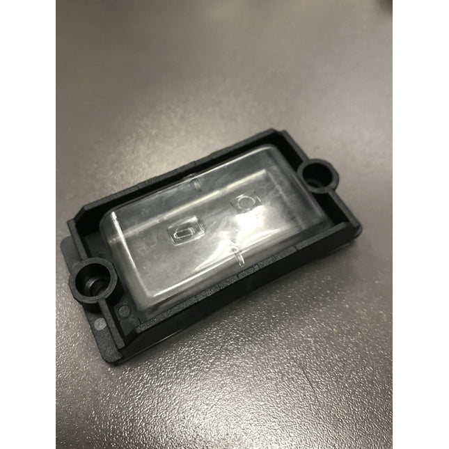 Renfert MT Plus Protective Cap