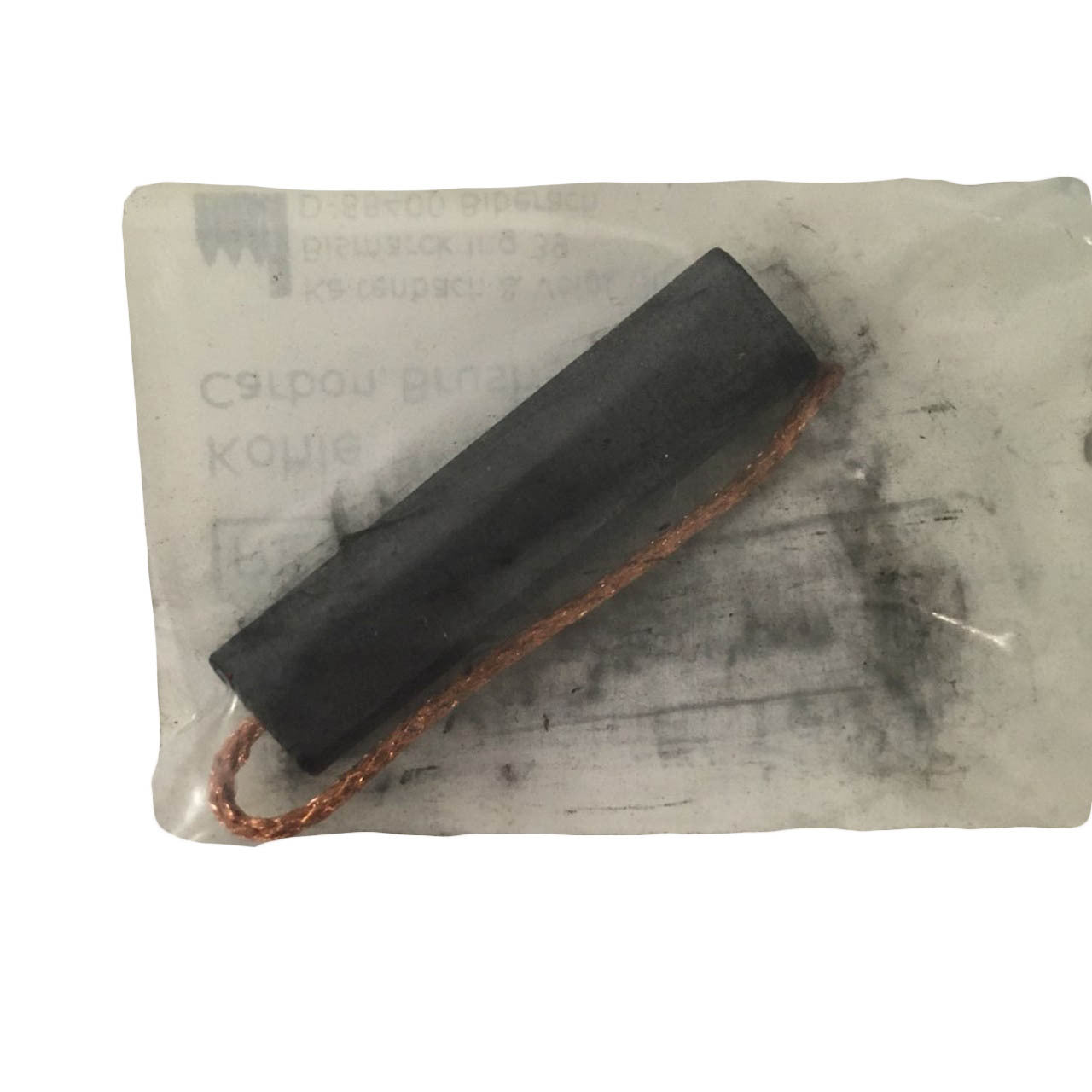 4 Carbon Brush Fits KaVo K9/190/191/192/193/196/200 Motor