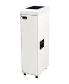 Quatro AF1000-R Medical Air Purifier