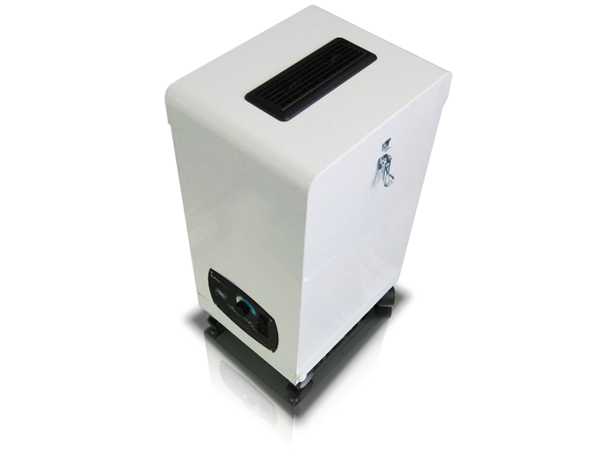 Quatro AF400-PD Air Purifier