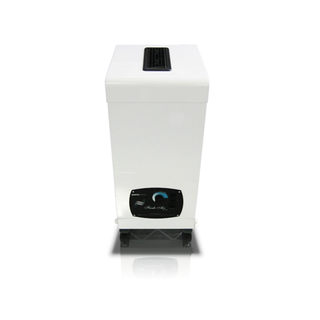 Quatro AF400-PD Air Purifier