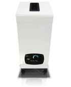 Quatro AF400-PD Air Purifier