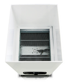 Quatro AF400-PD Air Purifier