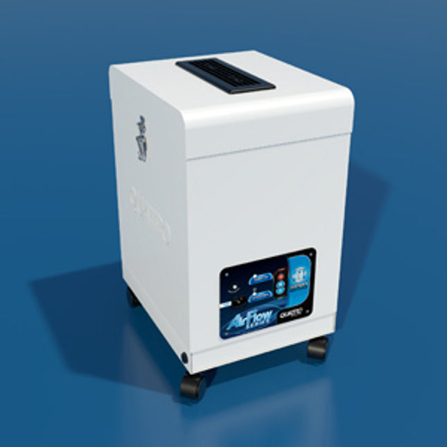 Quatro AF400m HEPA Air Purifier