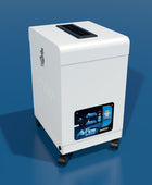 Quatro AF400m Medical HEPA Purifier