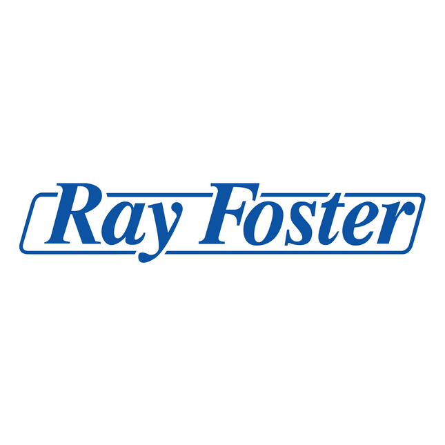 Ray Foster Rocker Switch for AG03 - AG05