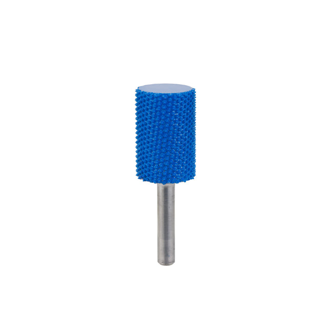 Ray Foster SaburTooth Carbide Bur, Coarse Grit