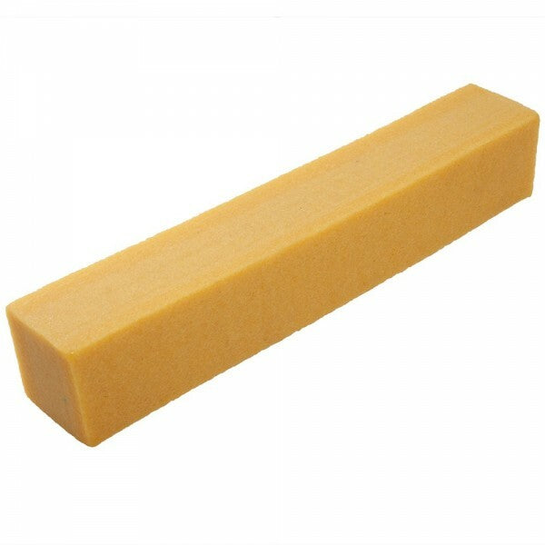 Ray Foster Nu-Life Abrasive Cleaning Bar