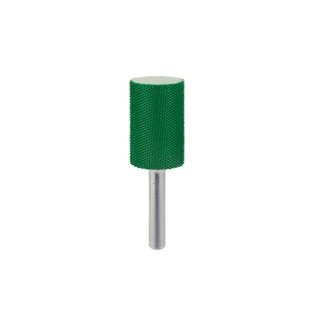 Ray Foster SaburTooth Carbide Bur, Fine Grit