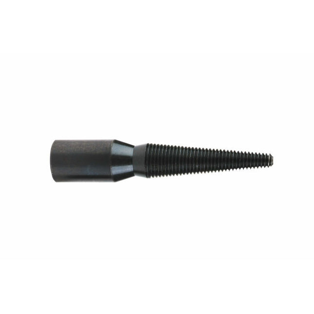 Ray Foster Spiral Chuck