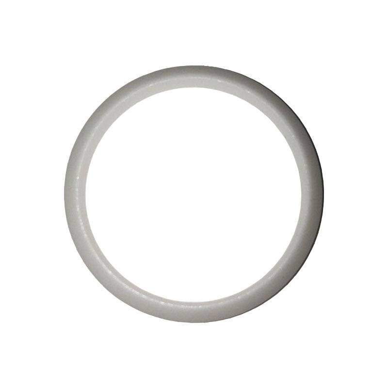 Reliable  Heating Element Gasket