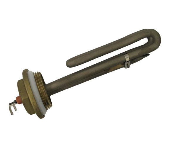 Reliable Heating Element