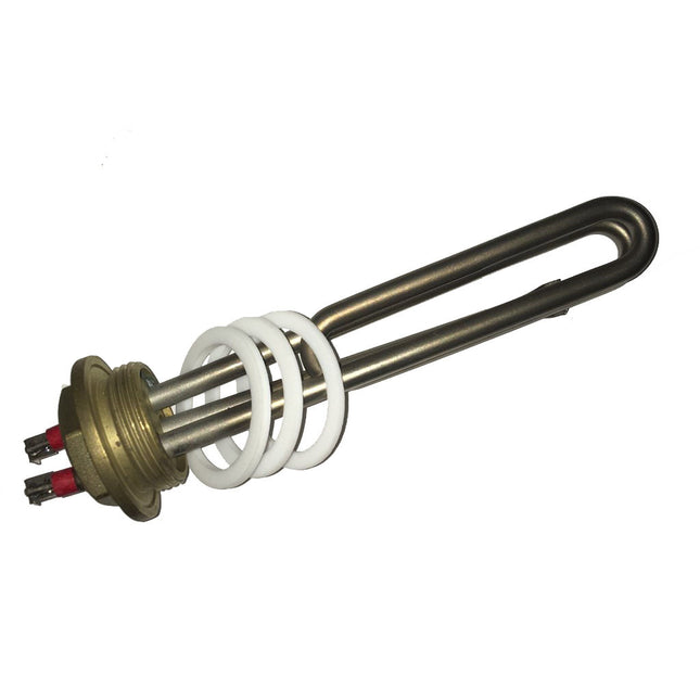 Trident Hot Shot Pro / XL Heating Element