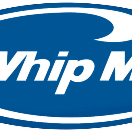 Whip Mix Cleancut Wheel Cleaner