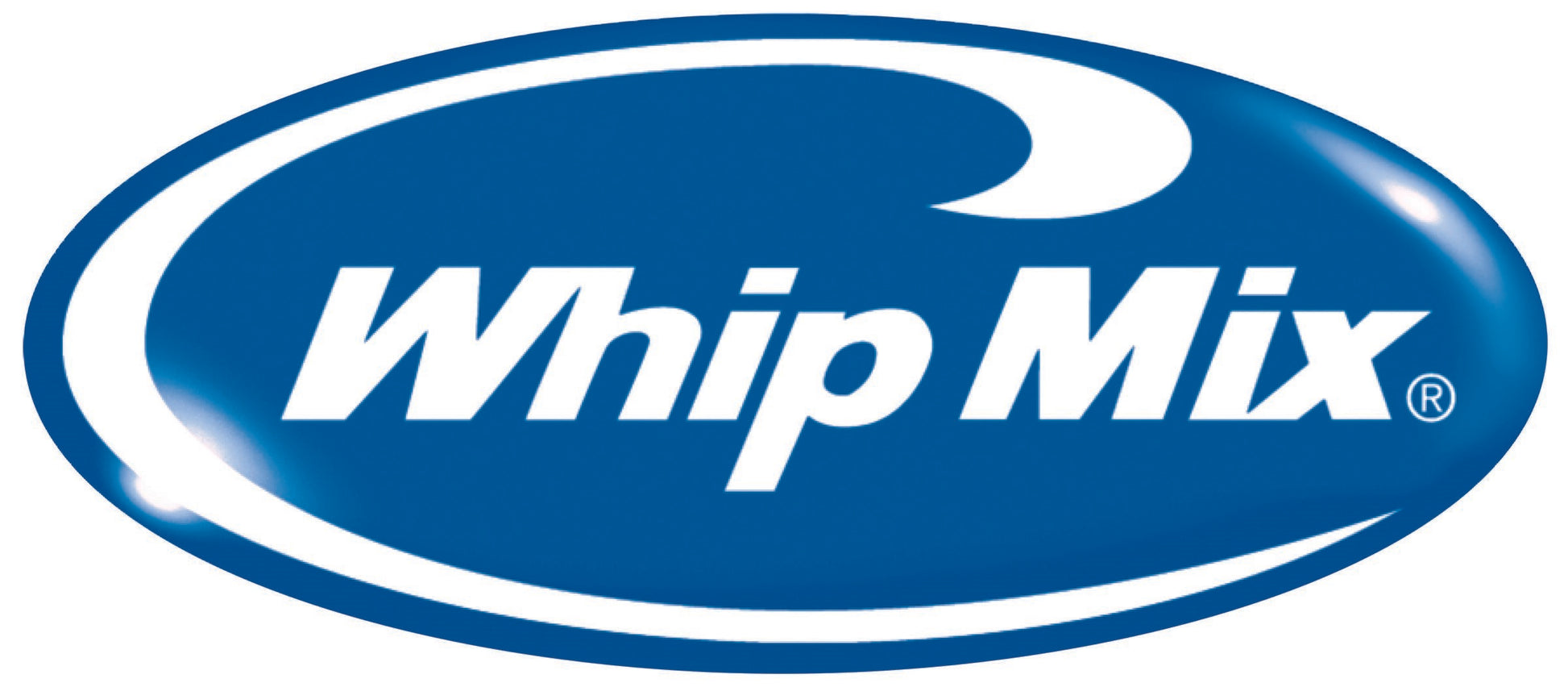 Whip Mix Cleancut Wheel Cleaner